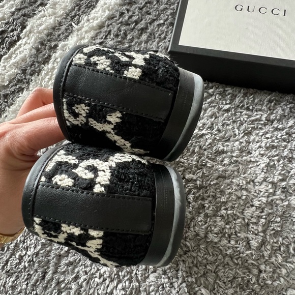 Gucci loafer - Picture 4 of 7